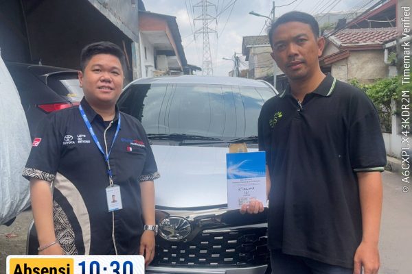 Bp. Bayu